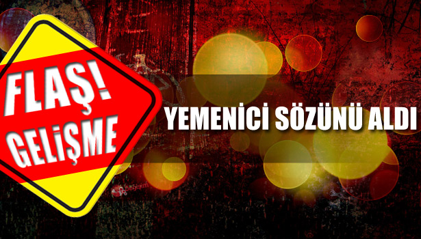 AKÇAKOCA 'DA KÜLTÜR MERKEZİ KURULACAK