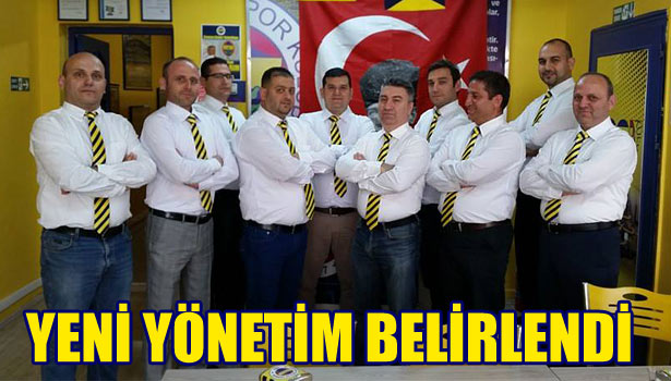 KONGREYE YÜKSEK KATILIM