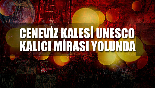 AKÇAKOCA'NIN MARKA DEĞERİ KATLANIYOR