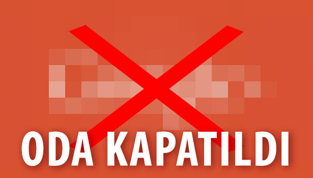 GOOGLE PLUS TÜRKİYE'DE KAPATILDI!