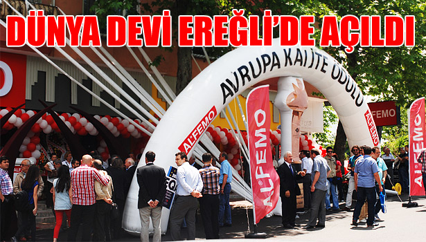 5 KITADA 60'I AŞKIN ÜLKEYE İHRACAT