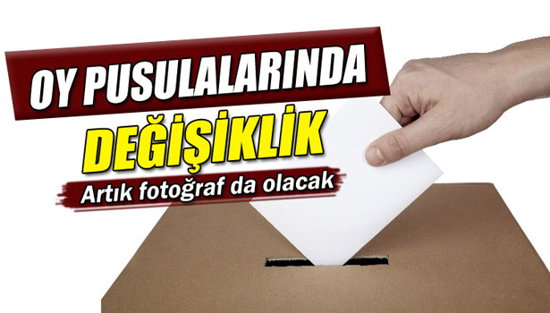 OY PUSULALARINDA FOTOĞRAF DA OLACAK