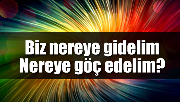 ROMANLARIN YÜREK BURKAN YAŞAMI