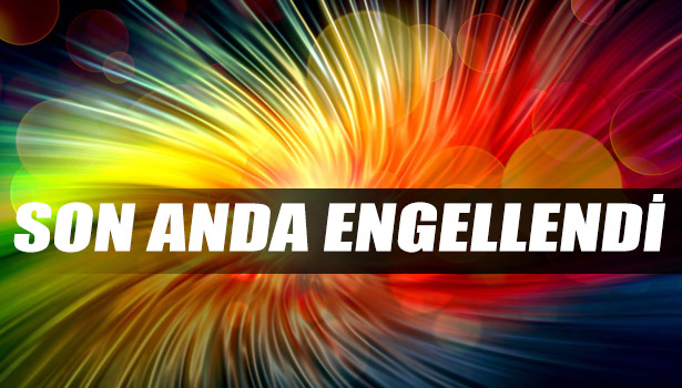 TELEFONLA DOLANDIRICILIK BU KEZ SON ANDA ENGELLENDİ