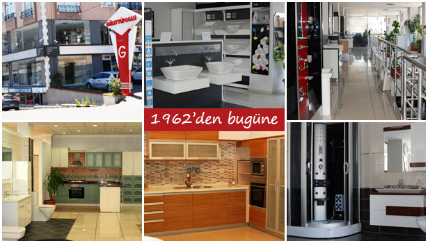 EREĞLİ'NİN "KALE"Sİ 52. YILINDA TIKIR TIKIR...