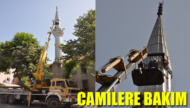 RAMAZAN ÖNCESİ DUYARLILIK