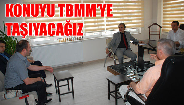 AYAN'DAN SERT AÇIKLAMALAR