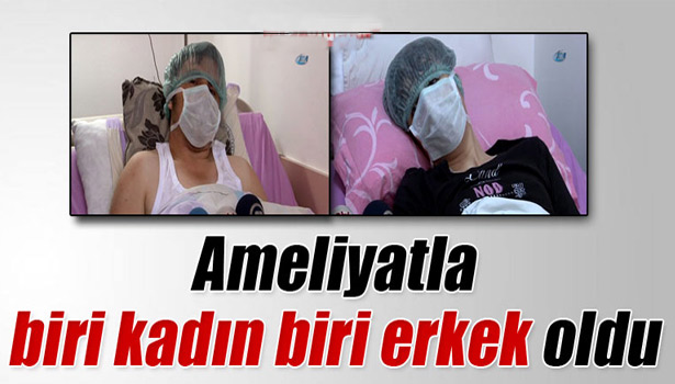 BATI KARADENİZ BÖLGESİNDE BİR İLK