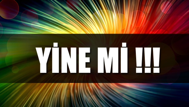 TELEFONLA DOLANDIRILMAKTAN POLİS KURTARDI