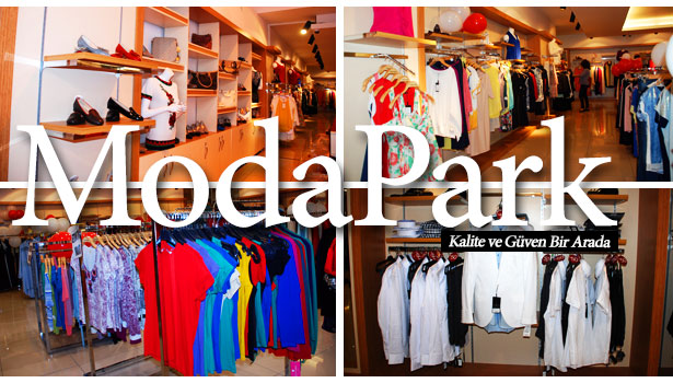 KALİTE VE GÜVEN BİR ARADA