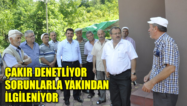 ASFALT ORANI YÜZDE 100'E ULAŞIYOR