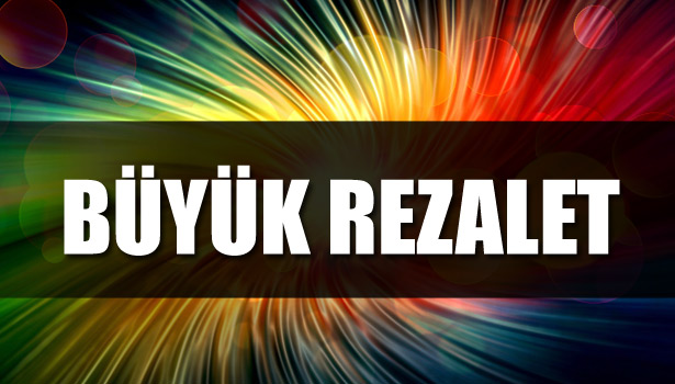 PLAJDA GİZLİ KAMERA GÖRÜNTÜ ÇEKTİĞİ İDDİASI