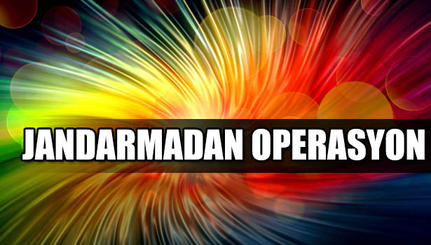 HİNT KENEVİRİ OPERASYONU