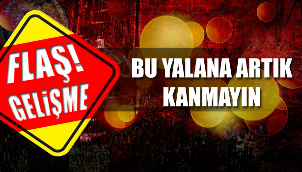 YAŞLI KADINI 20 BİN LİRA DOLANDIRILMAKTAN SON ANDA GÖREVLİLER KURTARDI