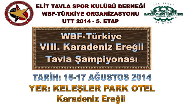 KAYITLAR 16 AĞUSTOS TARİHİNE KADAR YAPILABİLECEK