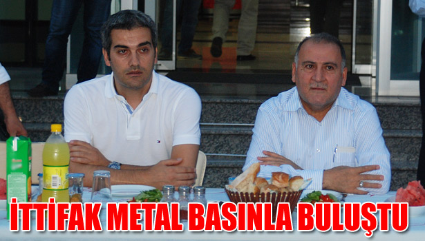 YENİ TÜRKİYE Mİ? ESKİ TÜRKİYE Mİ?