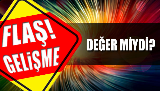 TARTIŞTIĞI OĞLUNU ÖLDÜRDÜ