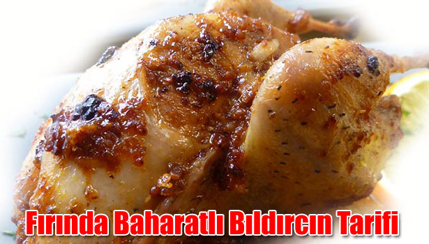FIRINDA BAHARATLI BILDIRCIN NASIL YAPILIR?