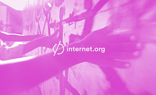 INTERNET.ORG, İNTERNETE ÜCRETSİZ ERİŞİM SAĞLAYACAK