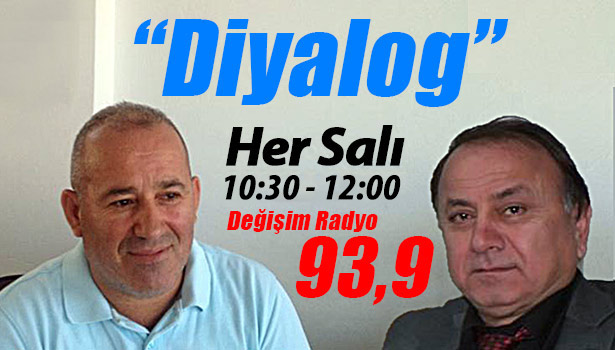 GÜNDEMİ DEĞERLENDİRİYORLAR