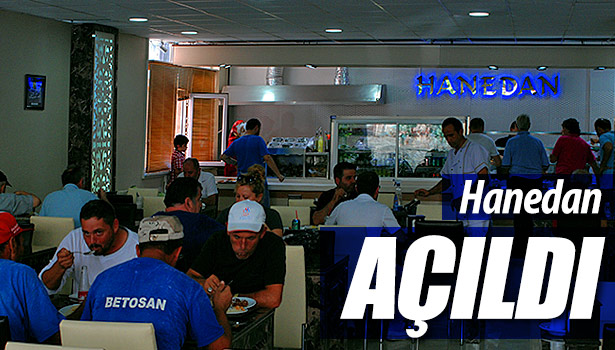 ALIŞKANLIKLARINIZ DEĞİŞECEK