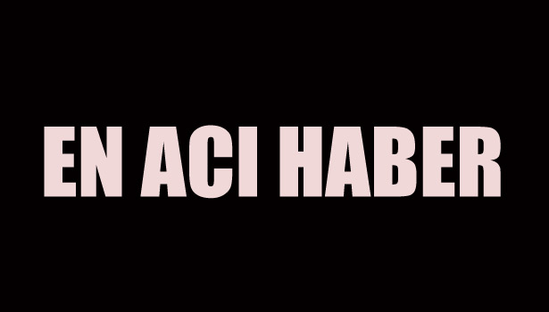 13 YAŞINDAKİ ÇOCUK BOĞULDU