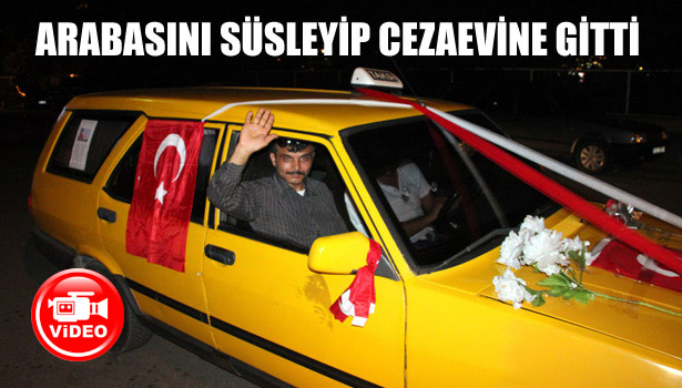 VATANI SEVMEKSE SUÇUM PAŞA PAŞA YATARIM KOÇUM