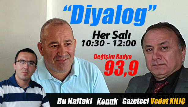 BU PROGRAM ÇOK KONUŞULACAK