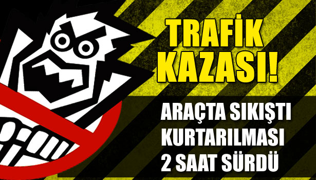 HATALI SOLLAMA CAN YAKTI