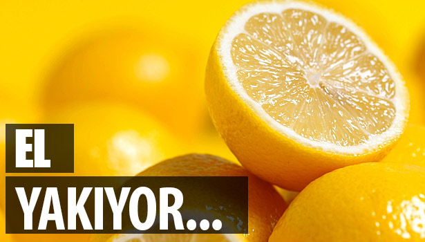 ARTIK TANEYLE SATILIYOR