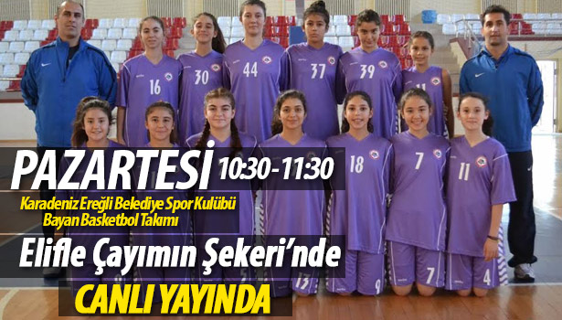 DEĞİŞİM RADYOYA KONUK OLACAKLAR