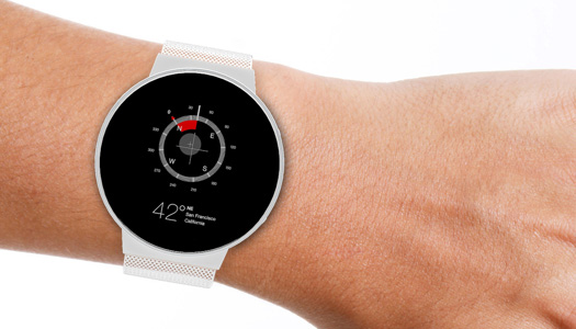 APPLE'IN AKILLI KOL SAATİ İWATCH 9 EYLÜL'DE TANITILABİLİR