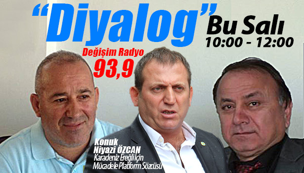 BU PROGRAMI KAÇIRMAYIN!..