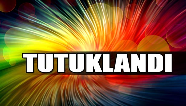 ARAZİ KAVGASI KANLI BİTTİ, EMEKLİ MADENCİ TUTUKLANDI