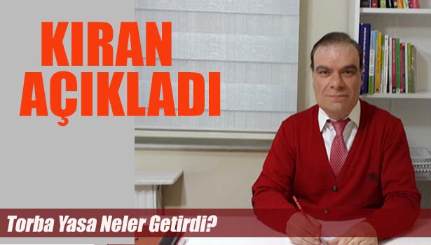 EVLERDE TEMİZLİĞE GİDEN KADINLAR SİGORTALANACAK