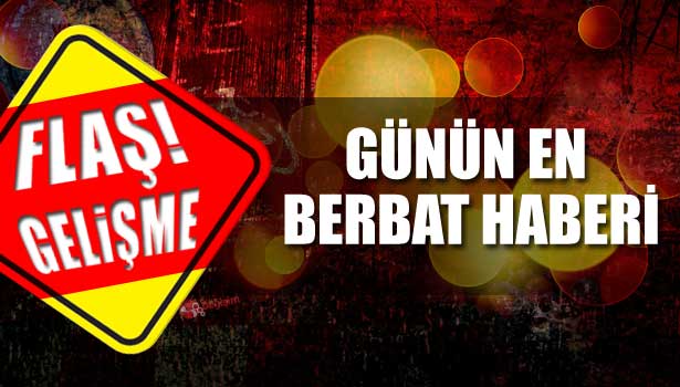 MADEN İŞÇİSİNİN ARKADAŞINA CİNSEL SALDIRIDA BULUNDUĞU İDDİASI