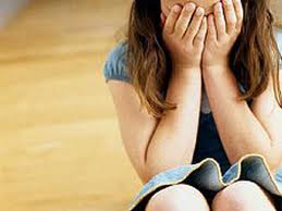 14 YAŞINDAKİ KIZA CİNSEL İSTİSMARDAN 6 KİŞİYE TUTUKLAMA..