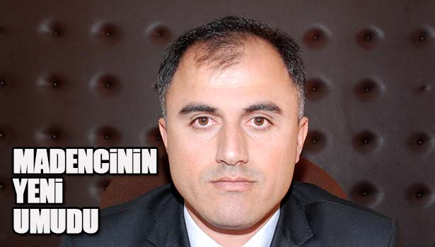 ÖZEL MADEN ÇALIŞANLARININ UMUDU YENİ TORBA KANUN