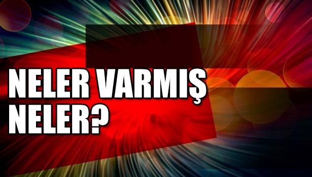 JANDARMA OPERASYONUNDA 23 KİŞİ ADLİYEYE SEVK EDİLDİ