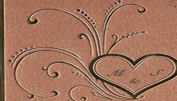 DÜNYA EVİNE GİRECEKLER