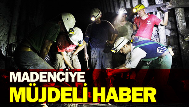 BEKLENEN O AÇIKLAMA GELDİ