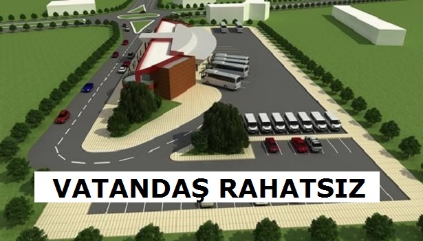 AKÇAKOCA MHP BELEDİYE MECLİSİNDEN BASIN AÇIKLAMASI