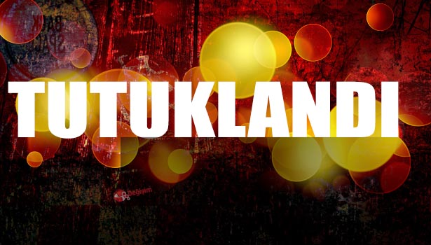 UYUŞTURUCU SATICISI BİR KİŞİ TUTUKLANDI