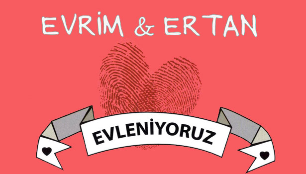 DEĞİŞİM MEDYA GRUBU GELİN VERİYOR