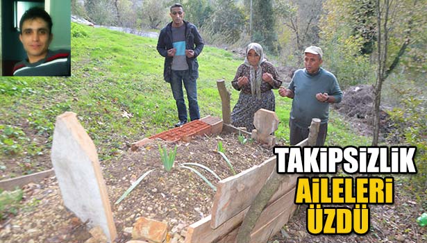 ASANSÖR FACİASINA TAKİPSİZLİK KARARI TEPKİ YARATTI