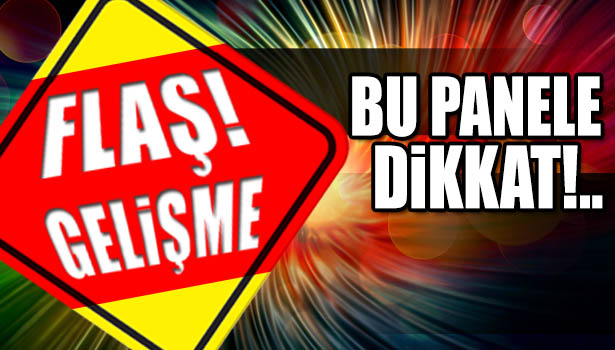 '"BAĞIMLILIK, GENÇLER ve GERÇEKLER'' ANLATILACAK