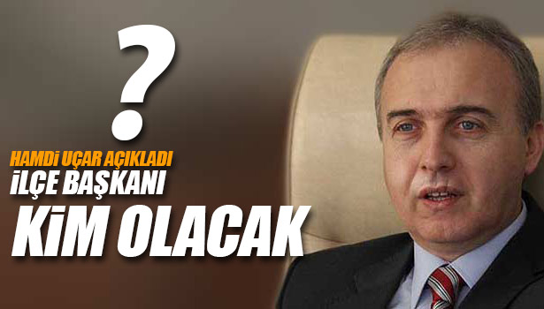 KDZ. EREĞLİ AK PARTİ'DE DELEGE SEÇİMLERİ YAPILIYOR