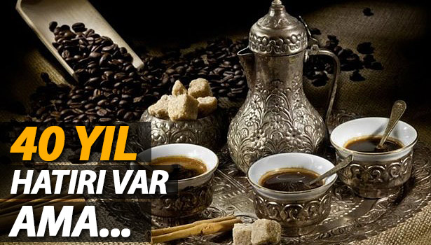 BU HABERİ OKUDUKTAN SONRA 1 FİNCAN KAHVE İÇECEKSİNİZ