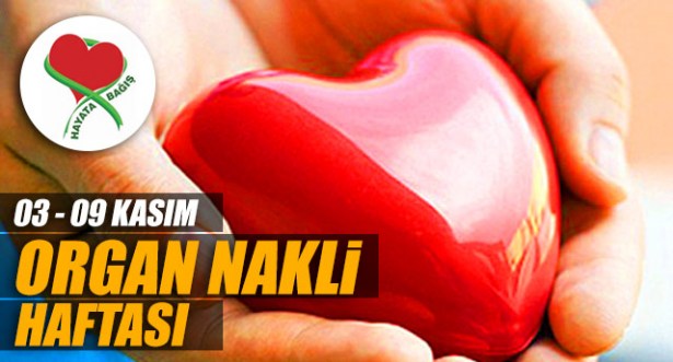 TÜRKİYE DÜNYA 2. SIRADA