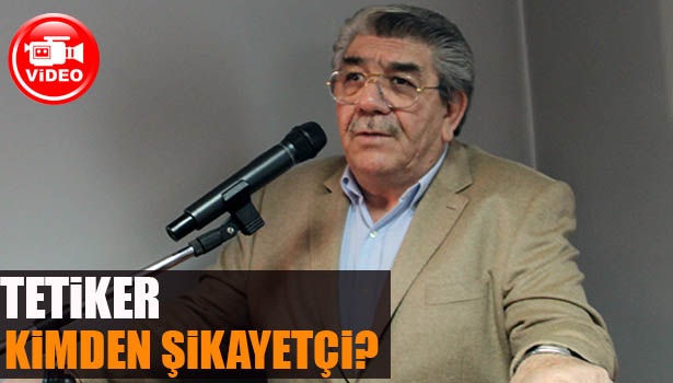 KDZ. EREĞLİ TSO'DAN DIŞ TİCARET VE PAZARLAMA KONULU SEMİNER